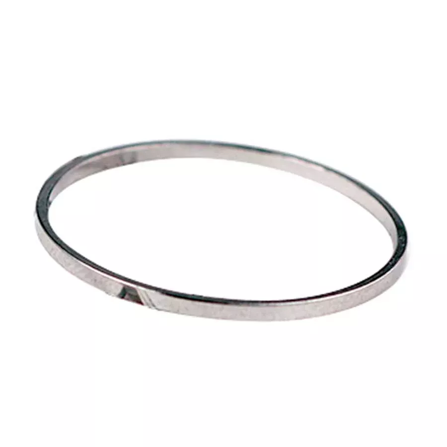 0.25mm Shim for 182 Hub