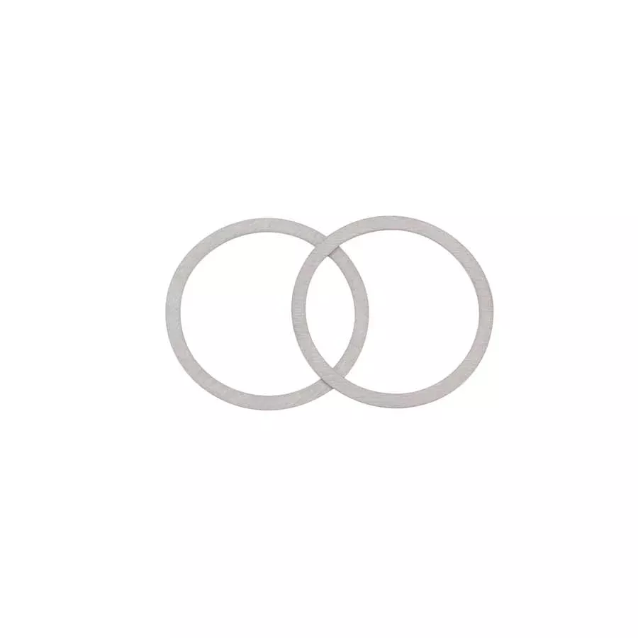 0025 Spacer for 188 Hub
