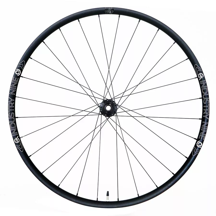 1/1 GRCX