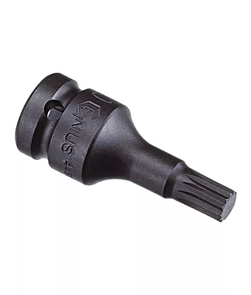 1/2" 12PT SPEC.HEAD S. 96.4