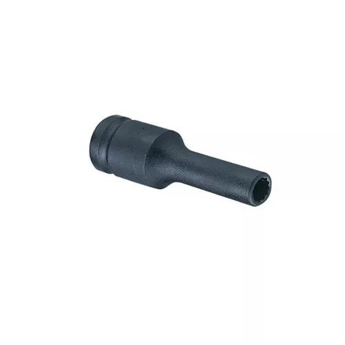 1/2"DR 14MM 12PT DEEP THIN WAL