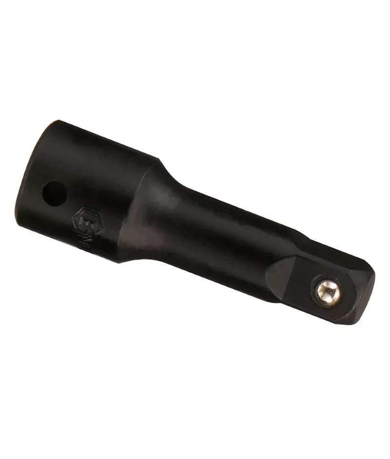 1/2"DR. IMPACT EXTENSION BARS