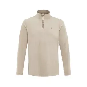 1/4 zip fleece Reperfecto