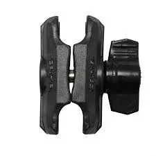 1" Ball Connector