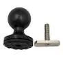 1"Ball Mount