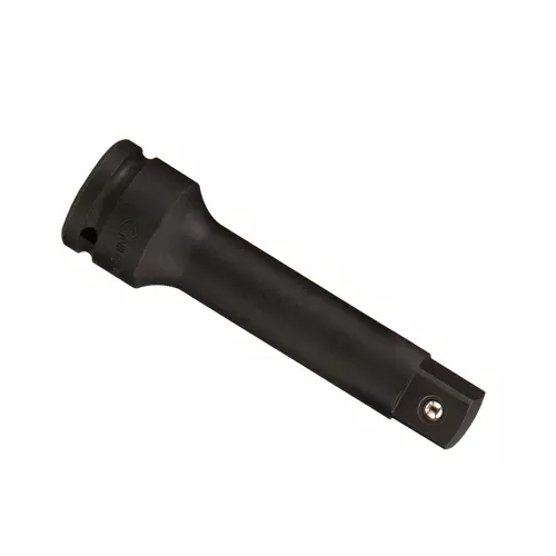 1"DR IMPACT. EXT. 150MML W/BAL