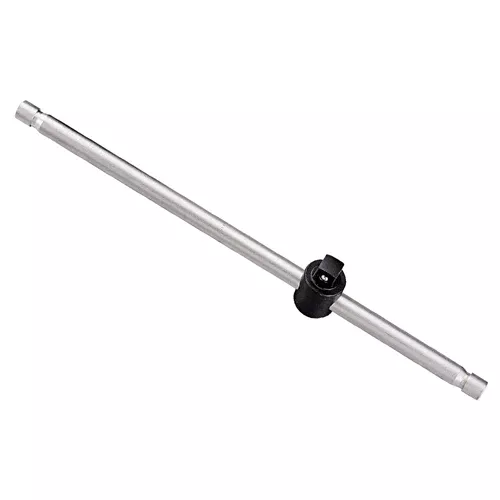 1"DR SLIDING T-HANDLE