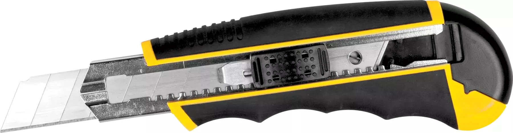 1 IN. SNAP BLADE KNIFE