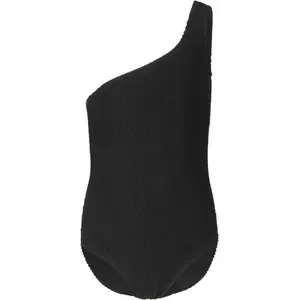 1-piece swimsuit for children Hillary