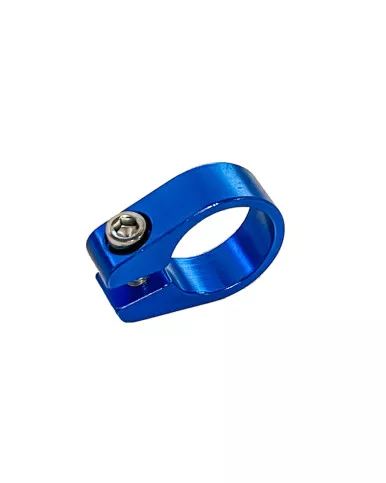 1" Shaft Collar Clamp