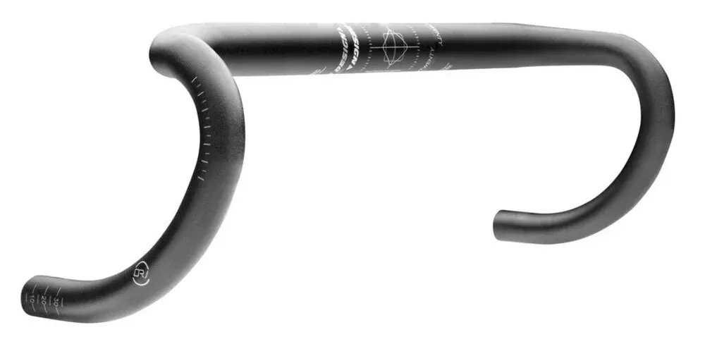 1/ZEROFIVE DRV/A