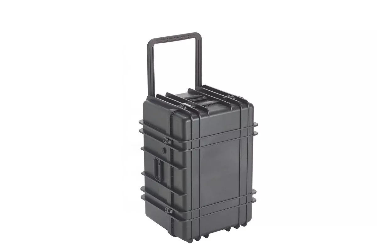 1027 LOADOUT CASE