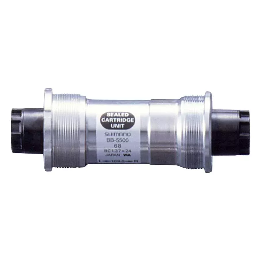 105 BB-5500