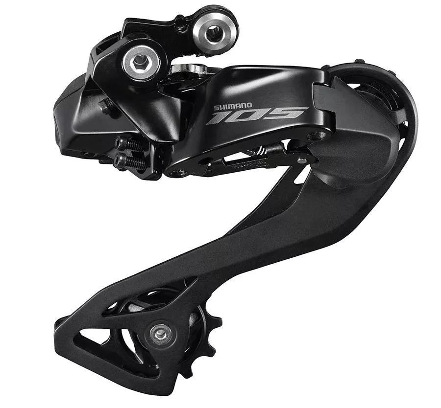 105 Di2 RD-R7150