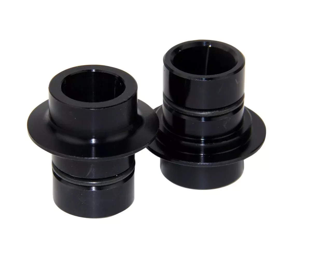 12MM PRO 2/EVO/PRO 4 FRONT CONVERSION