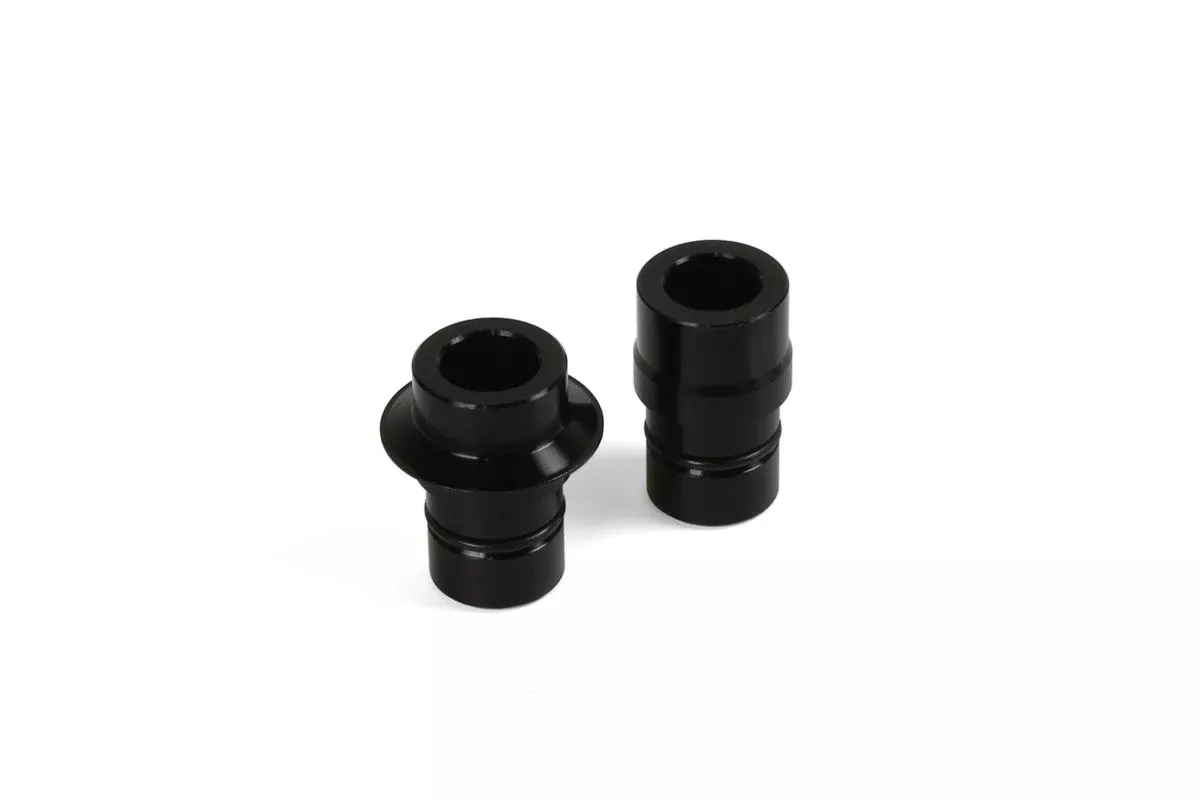 12MM - RS4 CL FRONT CONVERSION