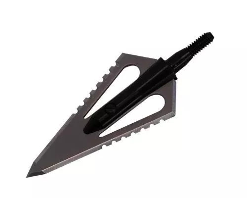 150 GR, Stinger Buzz Cut 2 Blade. Pack of 3
