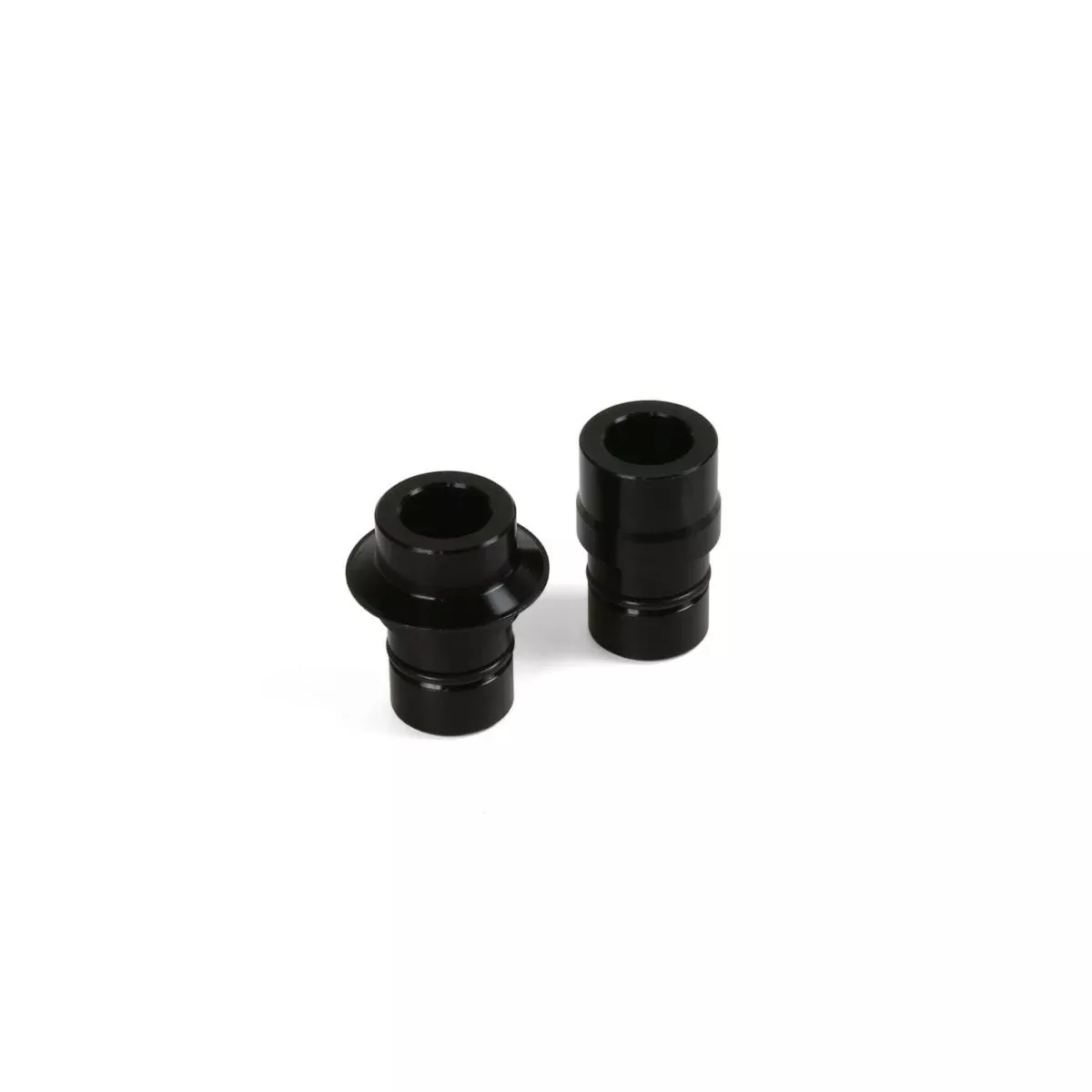 15MM - RS4 CL FRONT CONVERSION