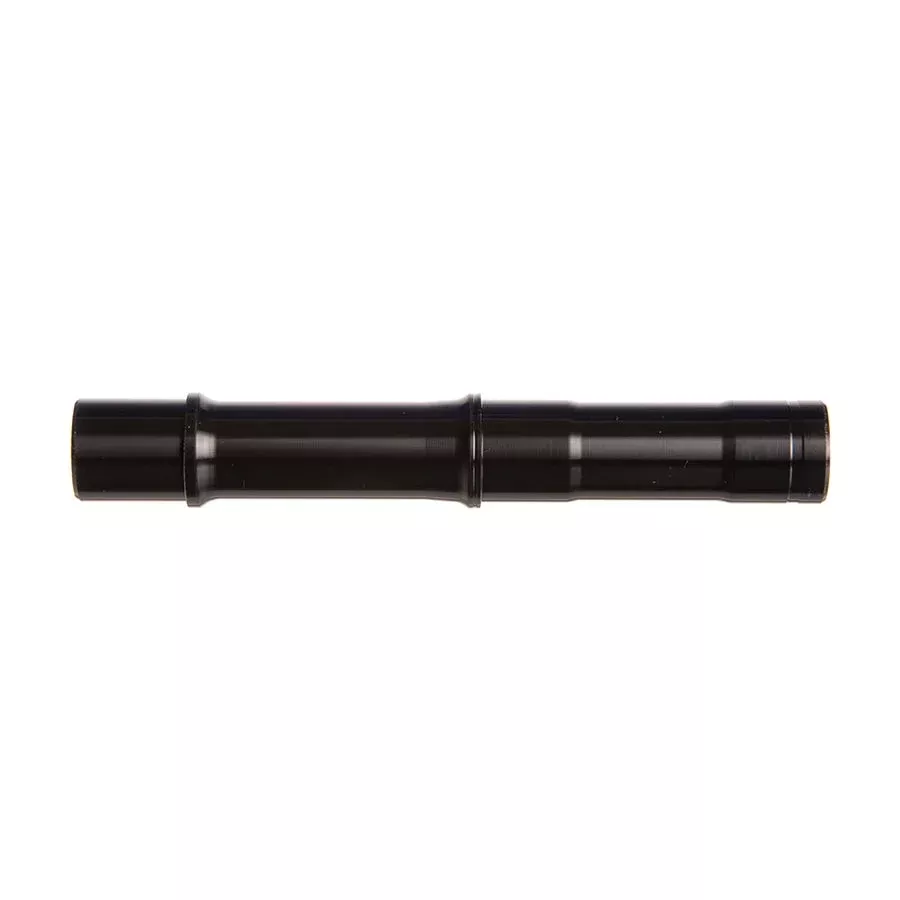 176D Axle