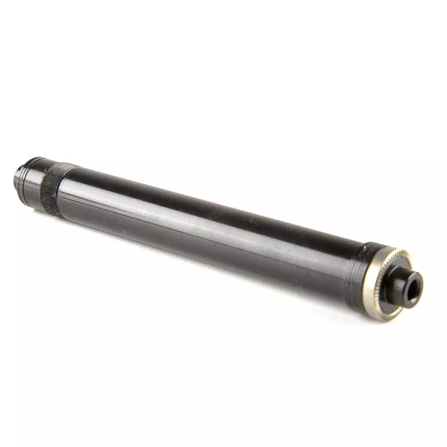 188V6 Rear Axle Assembly 2013+ Shimano