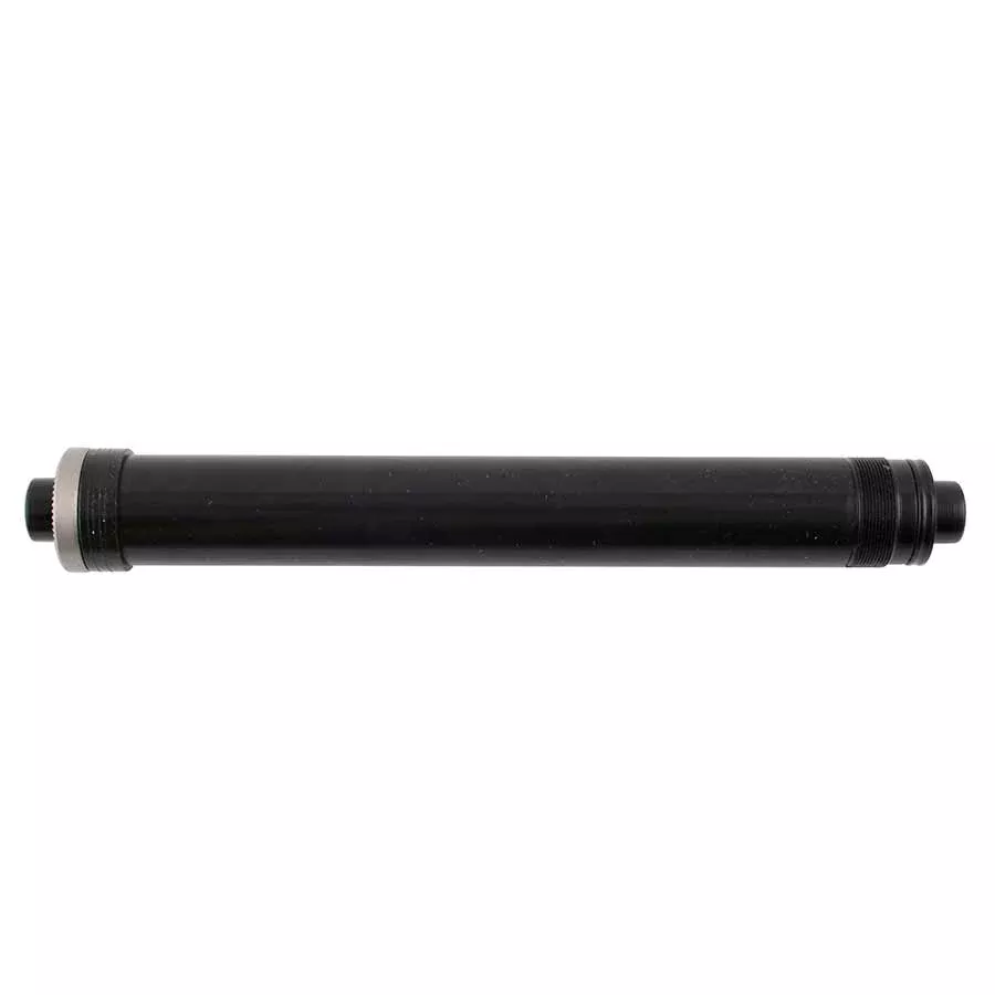 188V8 11Sp Rear Hub Axle
