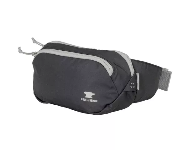 2023 Vibe Lumbar Pack