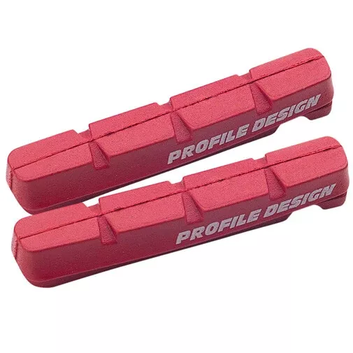 24/ TWENTYFOUR BRAKE PAD