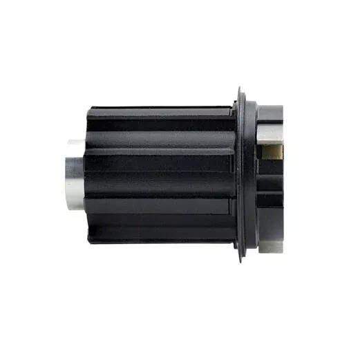 24/ TWENTYFOUR HUB BODY