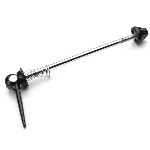24/ TWENTYFOUR QUICK RELEASE