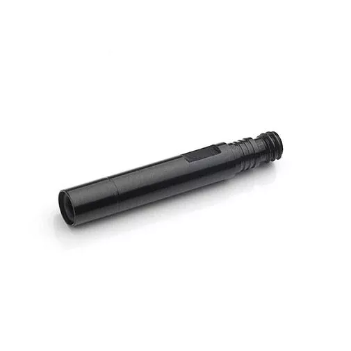 24/ TWENTYFOUR VALVE EXTENDER