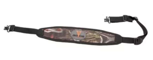 .30-06 Dorado Gun Sling