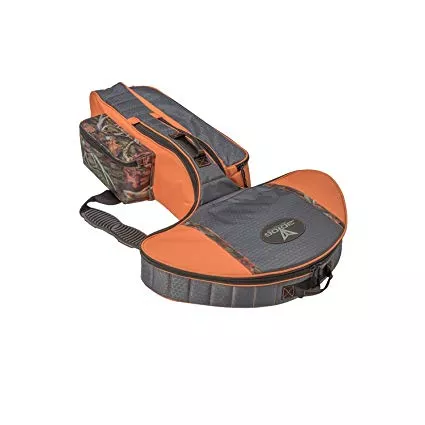 .30-06 Outdoors Alpha Mini Crossbow Case