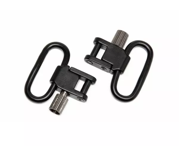 .30-06 Outdoors Locking Swivels