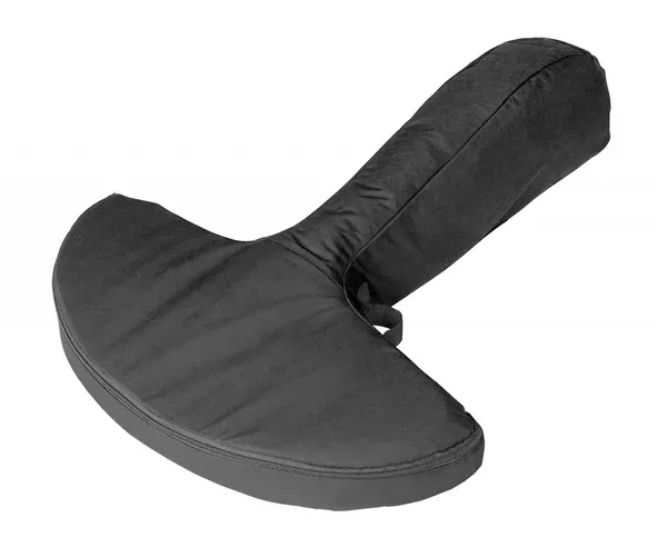 .30-06 Outdoors Promo Crossbow Case
