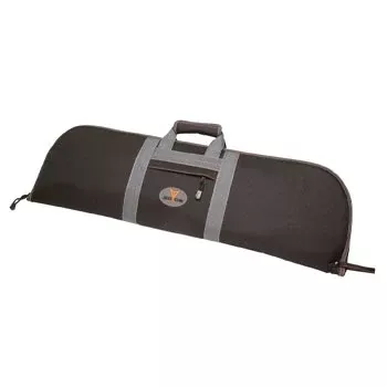 .30-06 Outdoors Shadow Takedown Recurve Case