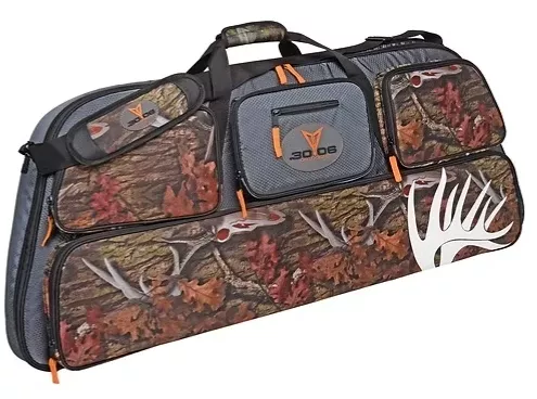 .30-06 Showdown 42" Bow Case