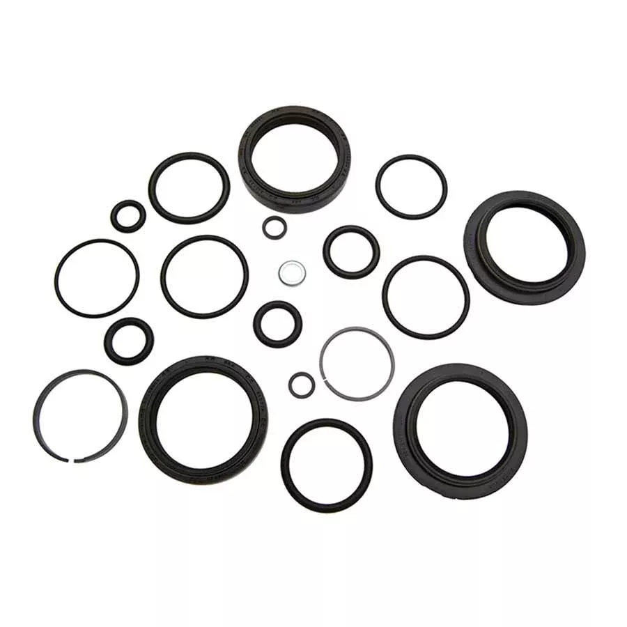 30 Gold A1 Service Kit