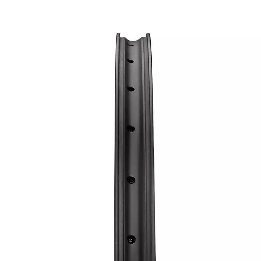 31 DH