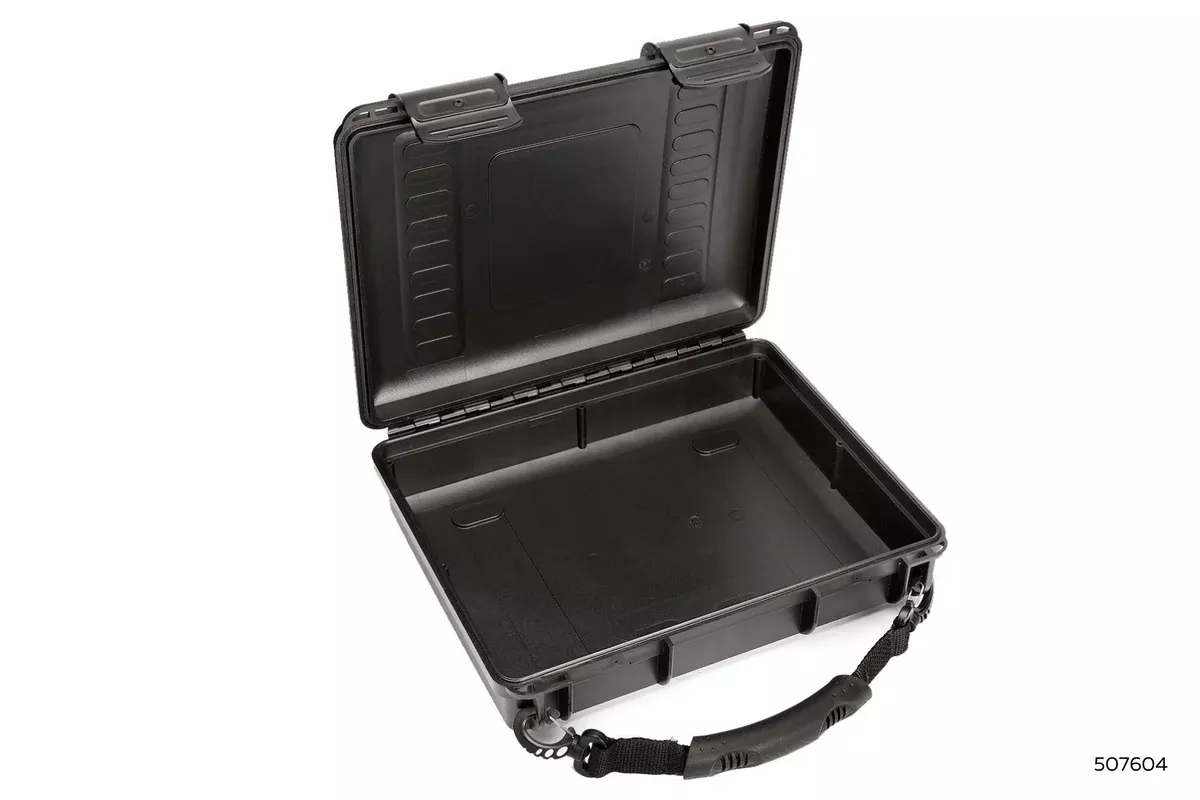 312 ULTRABOX