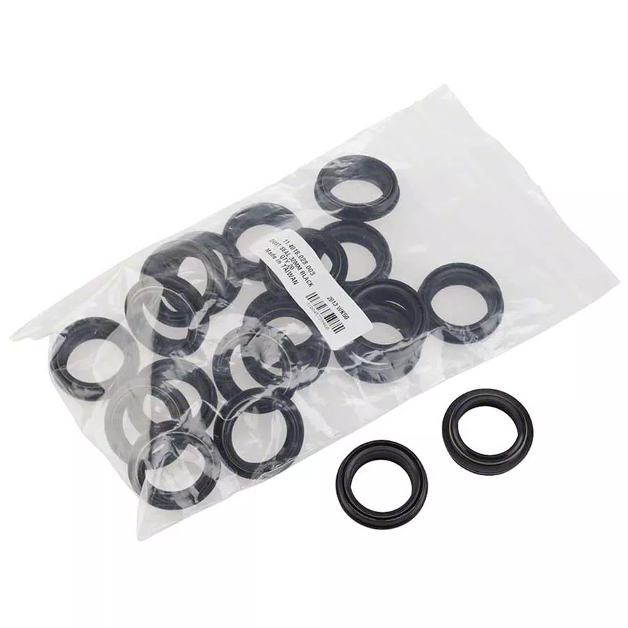 32mm - Sid/Reba/Revelation, Dust Seals