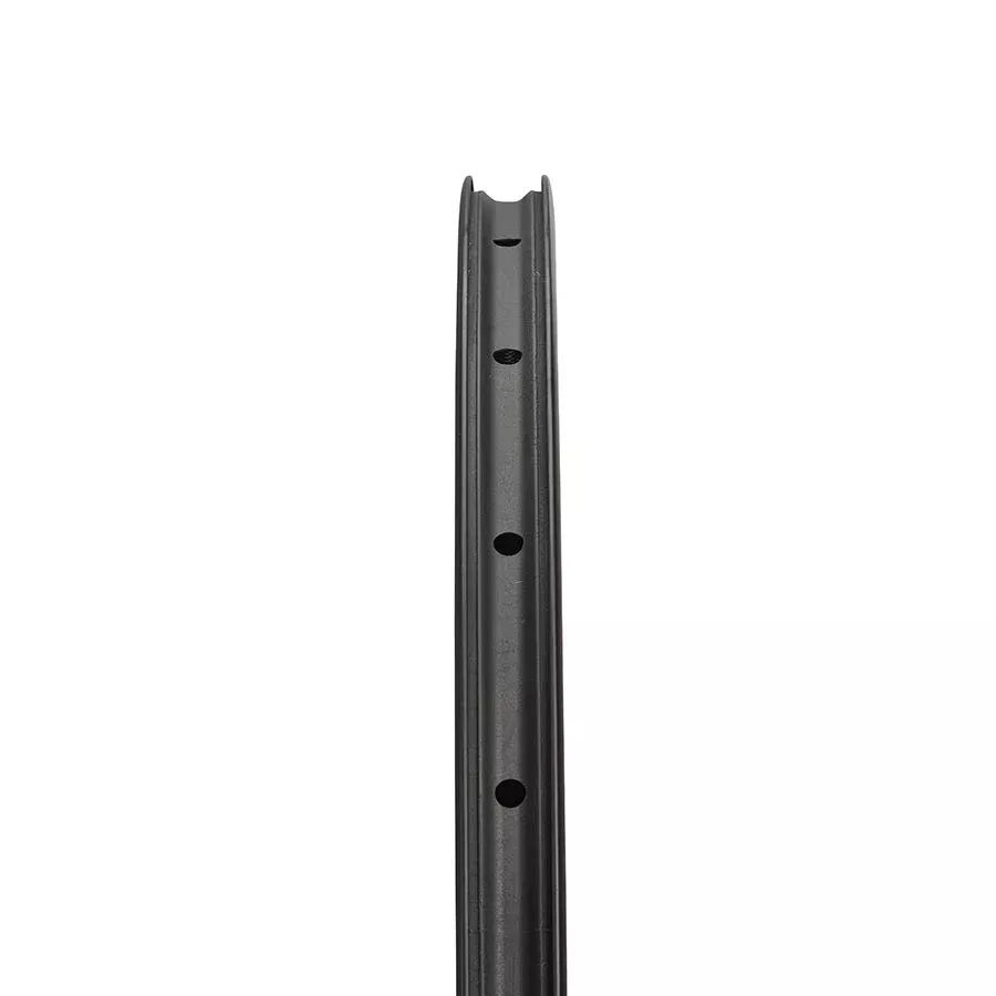 34 700c