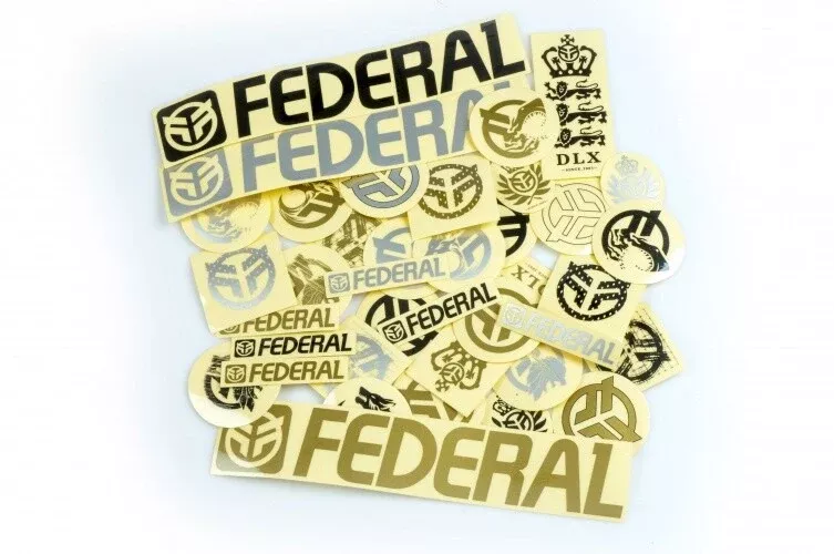 39 ASSORTED STICKERS