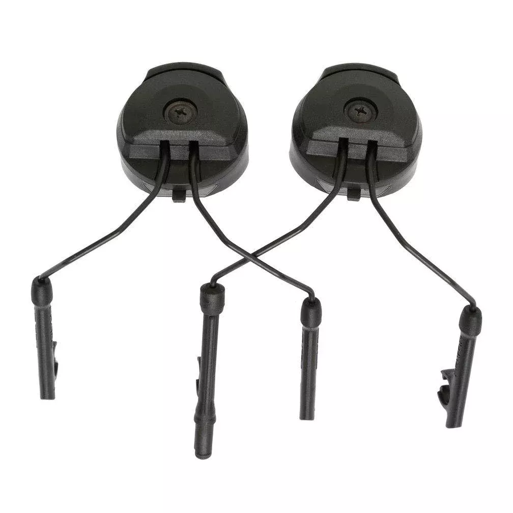 3M Peltor ARC Adapter Set