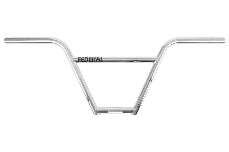 4PC DROP BAR