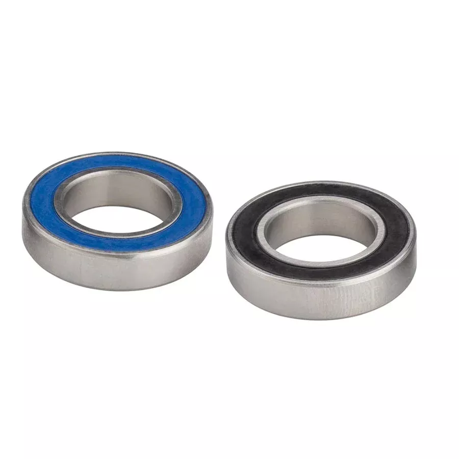 61903 Bearing Kit