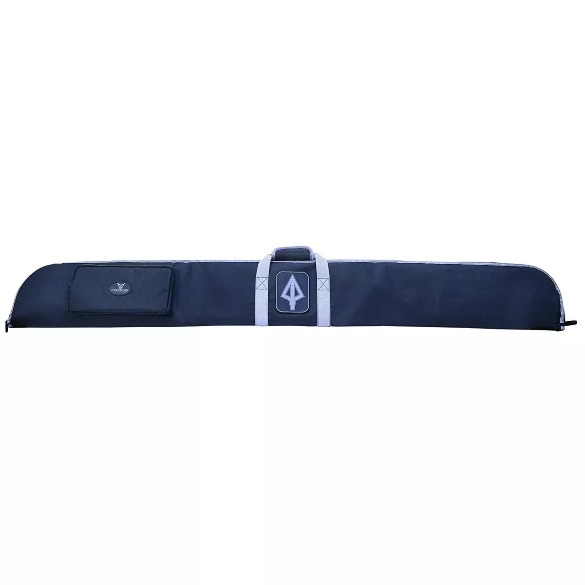 68" Combat Recurve-Longbow Case