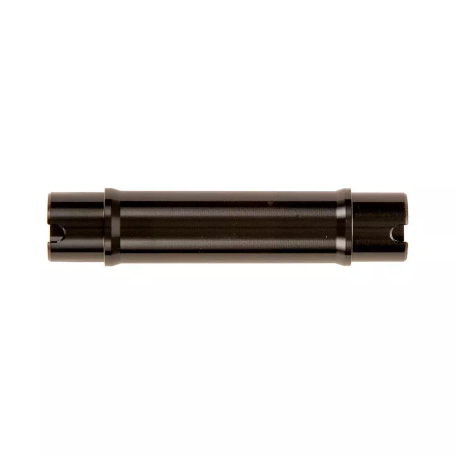 76/77 Rim Brake Axle