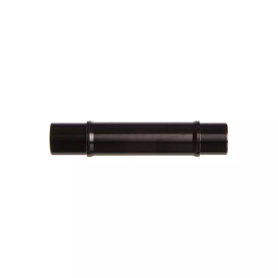 76D Axle