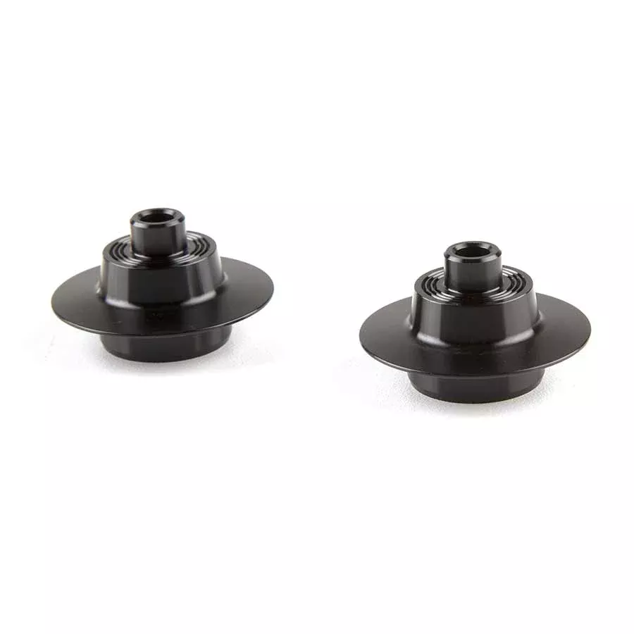 77 Axle End Cap