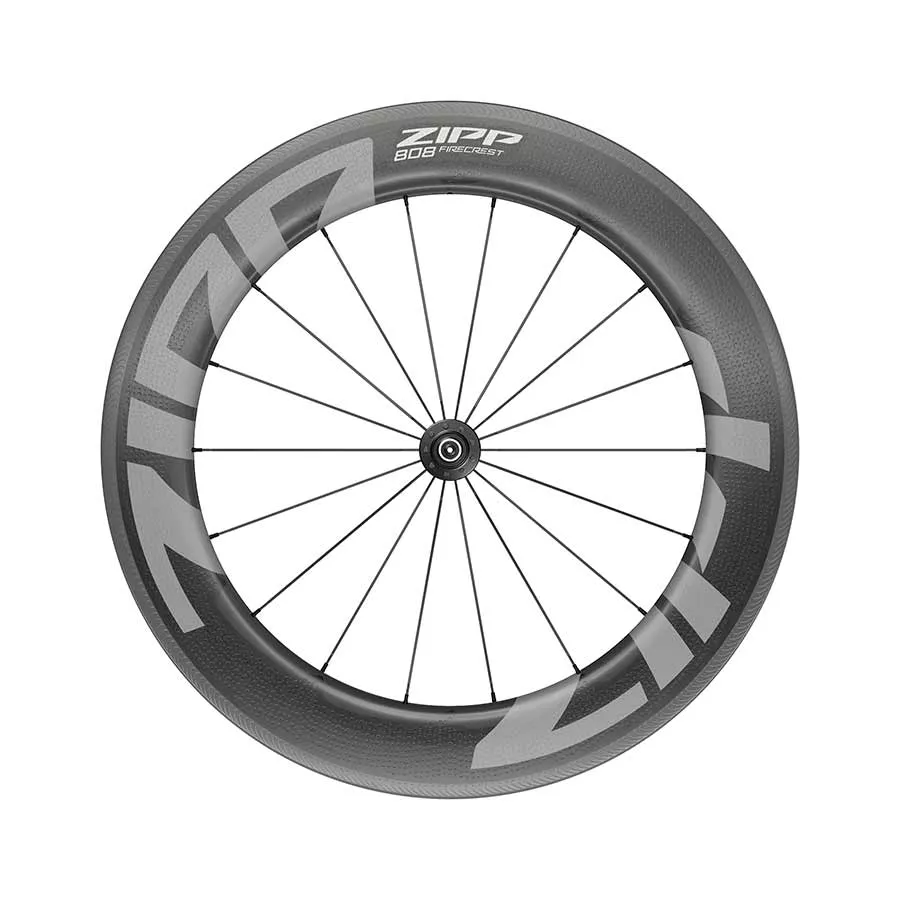 808 Firecrest Tubeless A1